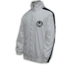 J002 men s jacket supplier in hong kong J002 men s jacket supplier in hong kong